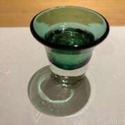 ヒメ日記 2025/09/13 18:57 投稿 るい アラモード