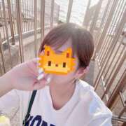 ヒメ日記 2025/09/18 06:28 投稿 るい アラモード