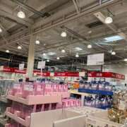 ヒメ日記 2025/09/21 15:30 投稿 るい アラモード