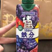 ヒメ日記 2025/10/14 17:53 投稿 るい アラモード