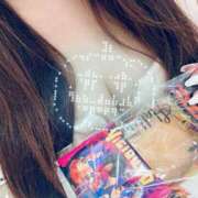 ヒメ日記 2025/10/21 14:10 投稿 るい アラモード