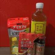 ヒメ日記 2025/10/30 09:02 投稿 るい アラモード