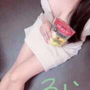 ヒメ日記 2025/11/01 09:00 投稿 るい アラモード