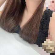 るい 来週の予定🌺 アラモード