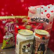 るい (*'ω'*)🌺 アラモード