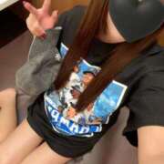 ヒメ日記 2025/12/18 10:10 投稿 るい アラモード