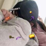 ヒメ日記 2025/12/26 09:47 投稿 るい アラモード