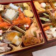 ヒメ日記 2026/01/02 12:09 投稿 るい アラモード