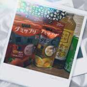 ヒメ日記 2026/01/06 18:24 投稿 るい アラモード