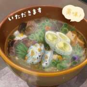 ヒメ日記 2026/01/30 11:53 投稿 るい アラモード