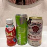 るい ごくり。 アラモード