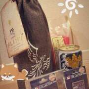 るい thank you✨ アラモード