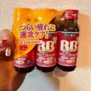 るい オハヨォ アラモード