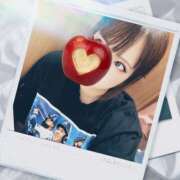 るい 朝だよ。 アラモード