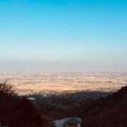 ヒメ日記 2026/02/23 09:20 投稿 るい アラモード