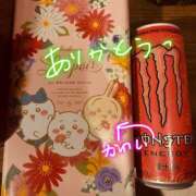 ヒメ日記 2026/02/27 13:38 投稿 るい アラモード