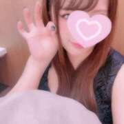 ヒメ日記 2026/03/10 05:21 投稿 るい アラモード