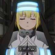 ヒメ日記 2026/03/11 06:48 投稿 るい アラモード