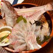 るい 釣れた🐟 アラモード