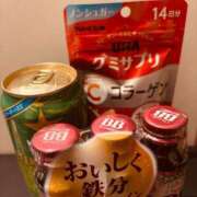 るい 嬉🌺 アラモード