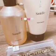 ヒメ日記 2026/04/08 17:34 投稿 るい アラモード