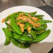 ヒメ日記 2026/04/13 18:16 投稿 るい アラモード