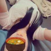 ヒメ日記 2026/04/15 07:12 投稿 るい アラモード