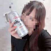 ヒメ日記 2026/04/16 10:41 投稿 るい アラモード