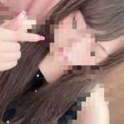 ヒメ日記 2026/04/17 08:39 投稿 るい アラモード