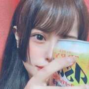 ヒメ日記 2026/04/20 06:27 投稿 るい アラモード