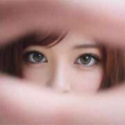 るい おはよーう アラモード