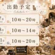 ヒメ日記 2026/09/04 06:49 投稿 るい アラモード