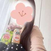 こゆり うれしい♡ るっきんぐらぶ