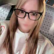 ヒメ日記 2025/05/25 13:40 投稿 大橋りの ミニスカCandy8