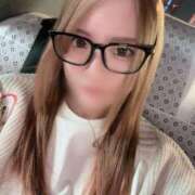 ヒメ日記 2025/05/25 13:52 投稿 大橋りの ミニスカCandy8