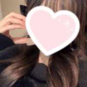 ヒメ日記 2025/04/21 20:38 投稿 ゆりな 俺のKissリフレ