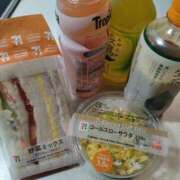 ヒメ日記 2025/02/26 21:56 投稿 りさ 佐久上田人妻隊