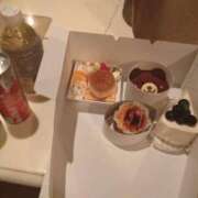 ヒメ日記 2025/03/05 18:17 投稿 りさ 佐久上田人妻隊