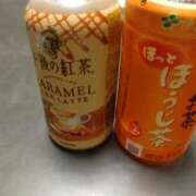 ヒメ日記 2025/03/11 22:06 投稿 りさ 佐久上田人妻隊