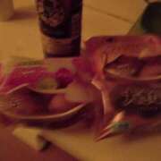 ヒメ日記 2025/03/26 17:10 投稿 りさ 佐久上田人妻隊