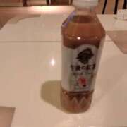 ヒメ日記 2025/04/02 18:41 投稿 りさ 佐久上田人妻隊