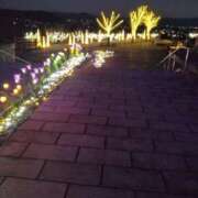 ヒメ日記 2025/04/17 20:47 投稿 りさ 佐久上田人妻隊