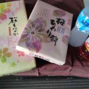 ヒメ日記 2025/04/23 15:47 投稿 りさ 佐久上田人妻隊