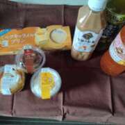 ヒメ日記 2025/04/23 15:52 投稿 りさ 佐久上田人妻隊