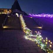 ヒメ日記 2025/04/30 18:20 投稿 りさ 佐久上田人妻隊