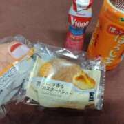 ヒメ日記 2025/05/05 07:42 投稿 りさ 佐久上田人妻隊