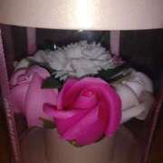 ヒメ日記 2025/06/04 16:09 投稿 りさ 佐久上田人妻隊