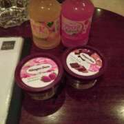 ヒメ日記 2025/06/26 00:57 投稿 りさ 佐久上田人妻隊