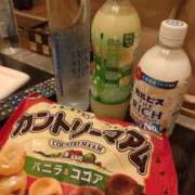 ヒメ日記 2025/06/26 01:04 投稿 りさ 佐久上田人妻隊