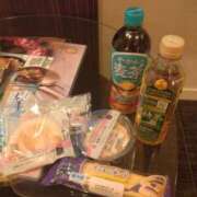 ヒメ日記 2025/07/02 20:34 投稿 りさ 佐久上田人妻隊